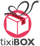 LOGO-TIXIBOX-