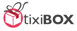 LOGO-TIXIBOX-HORIZONTAL